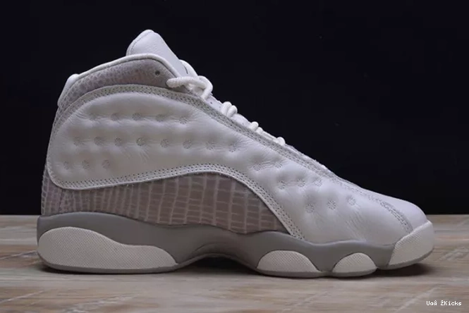 Durable Retro (W) AQ1757- 6144 13 824 Phantom Jordan 1117